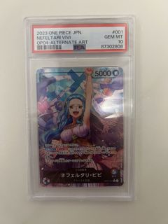 （分類：）位於 。 由 hangbbbbb 提交（商品編號 1448093734，圖片 1）。簡介： 。
