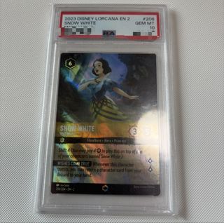 （分類：）位於 。 由 hihiihiiiiiii0411 提交（商品編號 1448201403，圖片 1）。簡介： 。