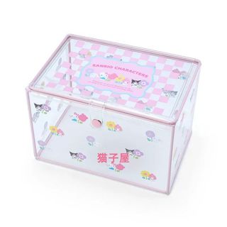 （分類：）位於 。 由 ivy_ns 提交（商品編號 1448119434，圖片 1）。簡介： 。