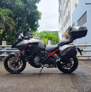 (Category: ) located in . Submitted by tmoto (Listing ID 1448130562, Image 1). Description: .
