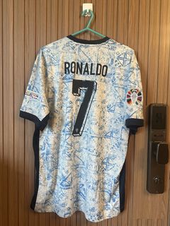 （分類：）位於 。 由 waiwaiwaiwaiwa 提交（商品編號 1448169572，圖片 1）。簡介： 。