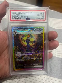(Category: ) located in . Submitted by jonnynwker (Listing ID 1448220078, Image 1). Description: .