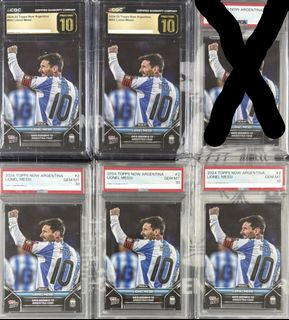 （分類：）位於 。 由 0ftb_sport_card_55488159 提交（商品編號 1443329882，圖片 1）。簡介： 。