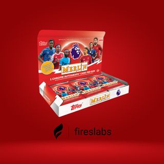 (Category: ) located in . Submitted by fireslabs (Listing ID 1448190460, Image 1). Description: .