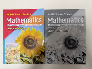 （分類：）位於 。 由 xzz_211 提交（商品編號 1448257265，圖片 1）。簡介： 。