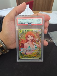 (Category: ) located in . Submitted by onefinaticp (Listing ID 1448115810, Image 1). Description: .