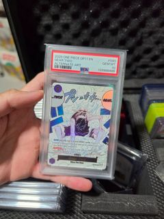 (Category: ) located in . Submitted by fastdealsplease88 (Listing ID 1448260754, Image 1). Description: .