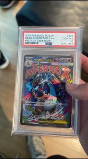 (Category: ) located in . Submitted by jabbn (Listing ID 1448202006, Image 1). Description: .