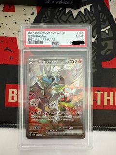 (Category: ) located in . Submitted by r.c.h.k (Listing ID 1448144416, Image 1). Description: .