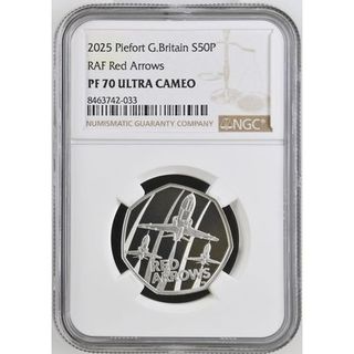(Category: ) located in . Submitted by ag_coins (Listing ID 1448159871, Image 1). Description: .