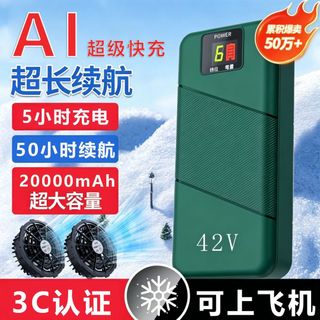（分類：）位於 。 由 lamma1215 提交（商品編號 1448086647，圖片 1）。簡介： 。