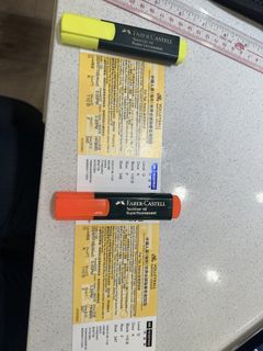 （分類：）位於 。 由 bestofaov 提交（商品編號 1448117815，圖片 1）。簡介： 。