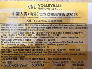 （分類：）位於 。 由 j___0809 提交（商品編號 1448197349，圖片 1）。簡介： 。