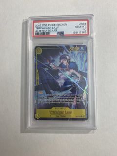 (Category: ) located in . Submitted by carousellglobal (Listing ID 1445643484, Image 1). Description: .