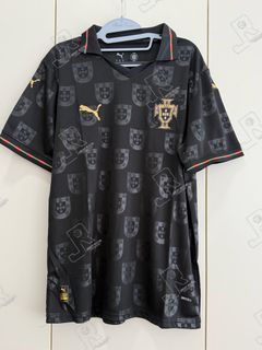 (Category: ) located in . Submitted by locker_jerseyroom (Listing ID 1447817009, Image 1). Description: .
