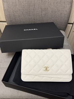 （分類：）位於 。 由 elainetai15131820 提交（商品編號 1448190877，圖片 1）。簡介： 。