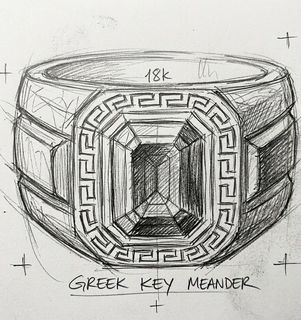 (Category: ) located in . Submitted by miyajewelry (Listing ID 1448091799, Image 1). Description: .