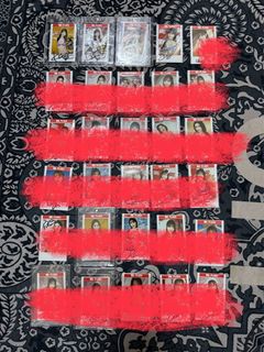 由 swe003 (刊登 ID 1448093761，圖片 1) 提交，位於 的 (類別：)，說明：。