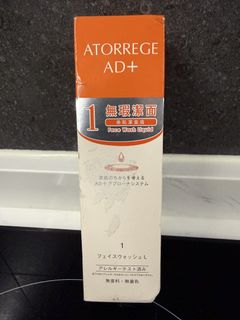 （分類：）位於 。 由 sawsc 提交（商品編號 1448271537，圖片 1）。簡介： 。