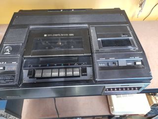 (Category: ) located in . Submitted by antique_malaya (Listing ID 1448255559, Image 1). Description: .