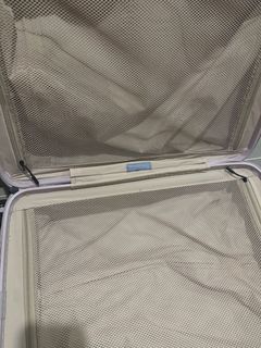 （分類：）位於 。 由 chobitsw 提交（商品編號 1448272739，圖片 1）。簡介： 。
