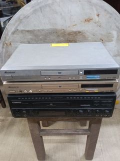 (Category: ) located in . Submitted by from_of_old (Listing ID 1448118953, Image 1). Description: .