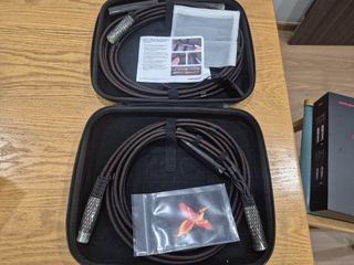 (Category: ) located in . Submitted by jensonaudio (Listing ID 1448175206, Image 1). Description: .