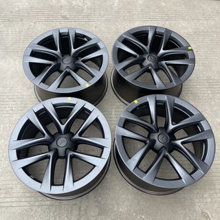 （分類：）位於 。 由 wholesalewheels-liu 提交（商品編號 1448142058，圖片 1）。簡介： 。