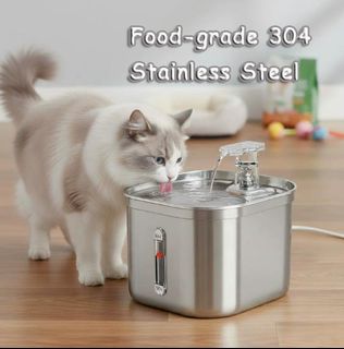 (Category: ) located in . Submitted by cocoliving (Listing ID 1448212754, Image 1). Description: .