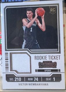 （分類：）位於 。 由 b.v.ball 提交（商品編號 1447558874，圖片 1）。簡介： 。