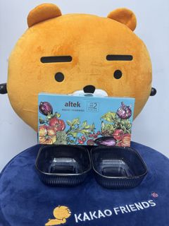 由 asabst (刊登 ID 1448156206，圖片 1) 提交，位於 的 (類別：)，說明：。