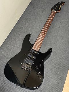 （分類：）位於 。 由 jp_guitarshop 提交（商品編號 1448158189，圖片 1）。簡介： 。