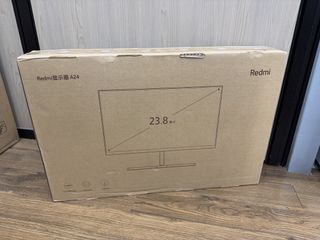 （分類：）位於 。 由 angus___ 提交（商品編號 1448131128，圖片 1）。簡介： 。