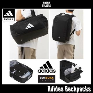 （分類：）位於 。 由 hobby_records_archive 提交（商品編號 1448214032，圖片 1）。簡介： 。