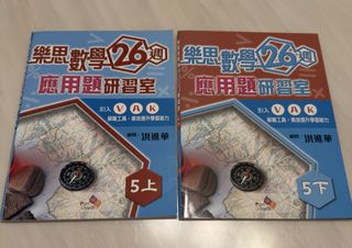 （分類：）位於 。 由 crabhouse 提交（商品編號 1448246401，圖片 1）。簡介： 。