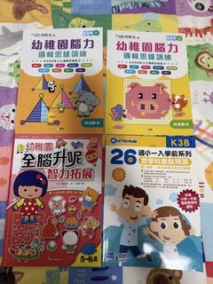 （分類：）位於 。 由 skeykey 提交（商品編號 1448188133，圖片 1）。簡介： 。