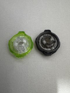 （分類：）位於 。 由 hr8727 提交（商品編號 1448158345，圖片 1）。簡介： 。
