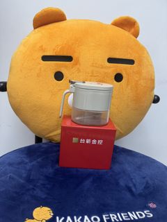 由 asabst (刊登 ID 1448151562，圖片 1) 提交，位於 的 (類別：)，說明：。