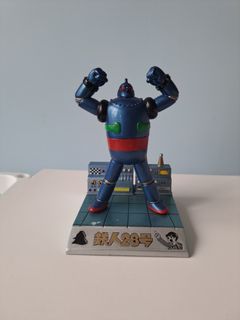 （分類：）位於 。 由 eric691013 提交（商品編號 1448134243，圖片 1）。簡介： 。