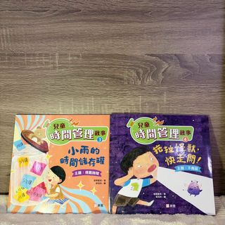 （分類：）位於 。 由 treasureinshell 提交（商品編號 1448131346，圖片 1）。簡介： 。