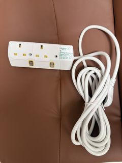 （分類：）位於 。 由 erickwan0811 提交（商品編號 1448135401，圖片 1）。簡介： 。