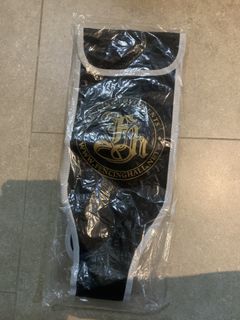 （分類：）位於 。 由 cool.tiger 提交（商品編號 1448227996，圖片 1）。簡介： 。