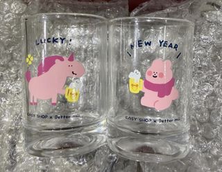 由 cuuiy (刊登 ID 1448263888，圖片 1) 提交，位於 的 (類別：)，說明：。