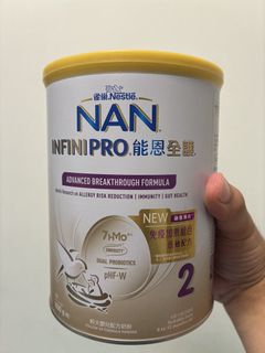 （分類：）位於 。 由 helpfulguy 提交（商品編號 1448236479，圖片 1）。簡介： 。