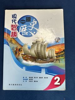 （分類：）位於 。 由 amy110 提交（商品編號 1448100025，圖片 1）。簡介： 。