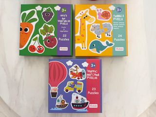 （分類：）位於 。 由 emmawqq 提交（商品編號 1448151231，圖片 1）。簡介： 。