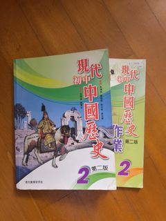 （分類：）位於 。 由 hi1029 提交（商品編號 1448163220，圖片 1）。簡介： 。