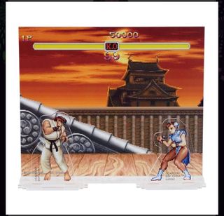 （分類：）位於 。 由 bbqbobodog 提交（商品編號 1448198774，圖片 1）。簡介： 。