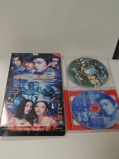 （分類：）位於 。 由 derekho513 提交（商品編號 1448107445，圖片 1）。簡介： 。