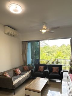 (Category: ) located in . Submitted by rohitking (Listing ID 1448126886, Image 1). Description: .